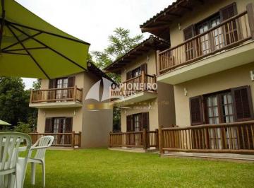 Comercial · 353m² · 8 Quartos · 16 Vagas · Chalés exclusivos à venda na praia da Barra do Sahy!