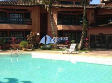 Casa · 50m² · 1 Quarto · 1 Vaga · Casa de Condomínio com 1 dorm, Engenho, São Sebastião, Cod: 2402