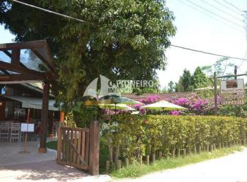 Terreno · 187m² · 1 Quarto · Terreno a venda na Barra do Sahy! Venha conferir!