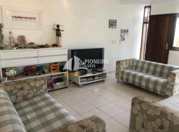 Casa · 200m² · 4 Quartos · 3 Vagas · Casa de Condomínio com 4 dorms, Juquehy, São Sebastião - R$ 1.5 mi, Cod: 2824