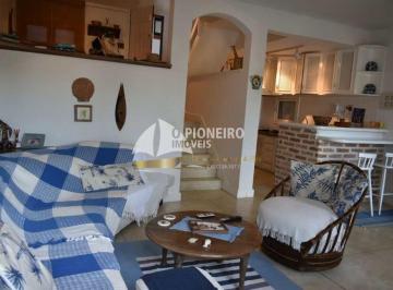 Casa · 136m² · 2 Quartos · 1 Vaga · Casa para venda e locação temporada em condomínio, em Juquehy!