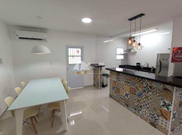Casa · 73m² · 2 Quartos · 1 Vaga · Casa à venda e para locação na charmosa praia de Juquehy.