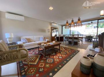 Casa · 169m² · 4 Quartos · 2 Vagas · Casa em Condomínio: Oportunidade para Venda e Locação Anual