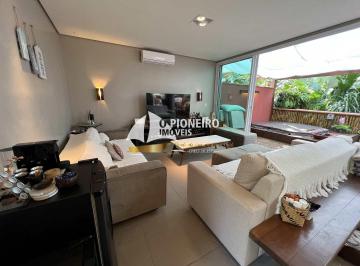 Casa · 188m² · 4 Quartos · 2 Vagas · Casa de Condomínio com 4 dorms, Juquehy, São Sebastião - R$ 3.2 mi, Cod: 2381