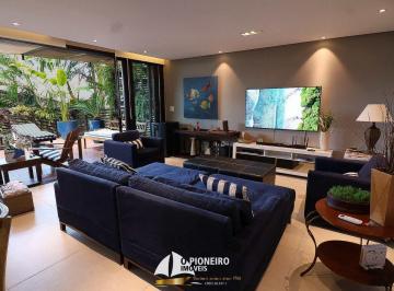 Casa · 177m² · 3 Quartos · 2 Vagas · Juquehy: Casa em condomínio disponível para o Carnaval