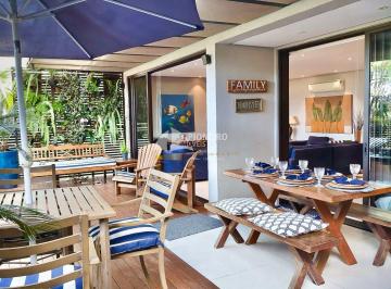 Casa · 177m² · 3 Quartos · 2 Vagas · Casa em condominio para venda na praia de Juquehy