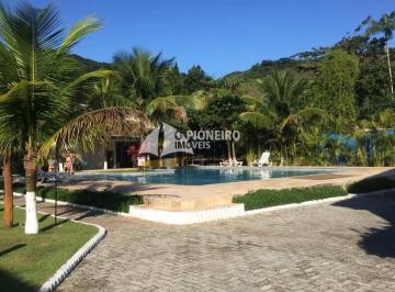 Casa · 140m² · 2 Quartos · 2 Vagas · Casa de Condomínio com 2 quartos, Juquehy, São Sebastião, Cod: 2906