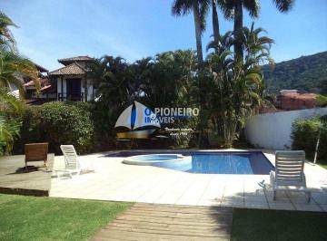 Casa · 180m² · 4 Quartos · 3 Vagas · Casa em condomínio à venda na Barra do Sahy!