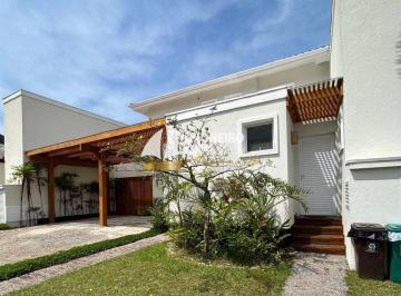 Casa · 288m² · 4 Quartos · 3 Vagas · Oportunidade: Casa para locação anual, na praia de Juquehy!