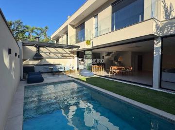 Casa · 250m² · 4 Quartos · 2 Vagas · Casa à venda na praia de Juquehy! Agende sua visita hoje mesmo!