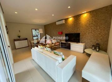 Casa · 169m² · 4 Quartos · 2 Vagas · Casa em condomínio para temporada em Juquehy! Venha conferir!