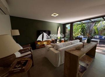 Casa · 177m² · 3 Quartos · 2 Vagas · Casa de Condomínio com 3 dorms, Juquehy, São Sebastião, Cod: 2857