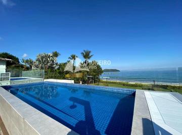 Casa · 280m² · 4 Quartos · 2 Vagas · Casa de condomínio disponível para venda e locação anual.