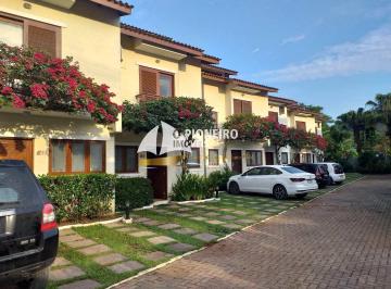 Casa · 80m² · 2 Quartos · 2 Vagas · Casa de condomínio disponível para temporada em Juquehy.