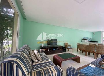 Casa · 180m² · 4 Quartos · 1 Vaga · Casa de Condomínio com 4 quartos, Barra do Una, São Sebastião - R$ 1.89 mi, Cod: 3194