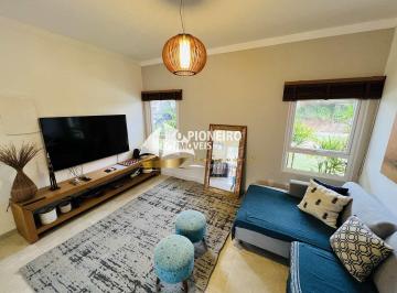 Casa · 230m² · 4 Quartos · 2 Vagas · Casa para temporada em Juquehy com 4 suites