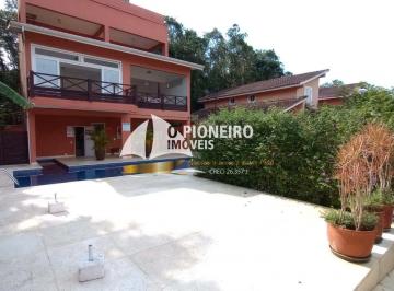 Casa · 107m² · 3 Quartos · 2 Vagas · Casa de condomínio disponível, para venda, na praia de Camburi.