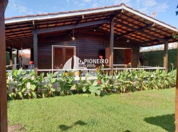 Casa · 150m² · 3 Quartos · 3 Vagas · Juquehy: Casa disponível para temporada, próxima à praia.