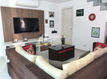 Casa · 185m² · 4 Quartos · 4 Vagas · Casa de condomínio, em Juquehy, para locação anual e venda.