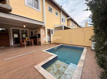 Casa · 140m² · 3 Quartos · 2 Vagas · Casa disponível para temporada, na praia de Juquehy.