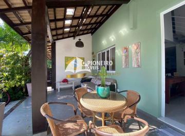 Casa · 250m² · 5 Quartos · 3 Vagas · Casa incrível disponível para temporada em Juquehy!