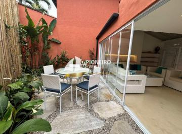 Casa · 160m² · 4 Quartos · 2 Vagas · Casa em condomínio para locação em Juquehy! Venha conferir!