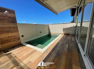 Casa · 130m² · 4 Quartos · 2 Vagas · Casa de condomínio disponível para venda, em Juquehy