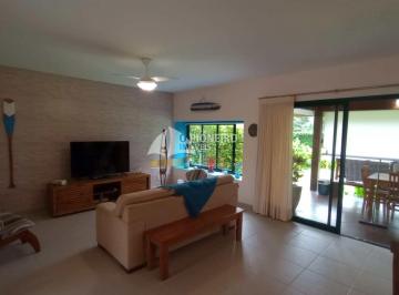 Casa · 144m² · 4 Quartos · 2 Vagas · Casa de Condomínio com 4 quartos, Barra do Una, São Sebastião, Cod: 3225