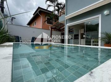 Casa · 140m² · 3 Quartos · 3 Vagas · Casa para locação em Juquehy: a poucos minutos da praia.