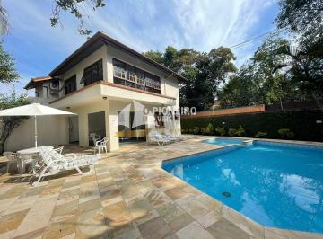 Casa · 170m² · 4 Quartos · 2 Vagas · Casa de Condomínio com 4 dorms, Juquehy, São Sebastião, Cod: 2081