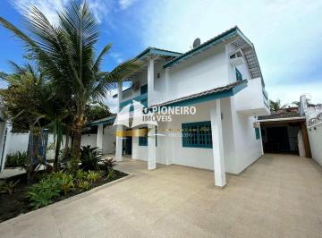 Casa · 120m² · 4 Quartos · 4 Vagas · Linda casa em Juquehy, fora de condomínio, à venda!