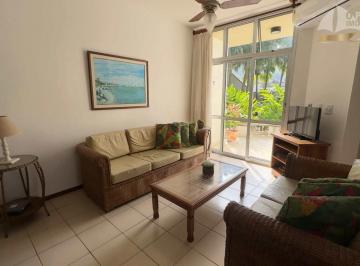 Casa · 180m² · 3 Quartos · 2 Vagas · Casa de condomínio para temporada em Juquehy!