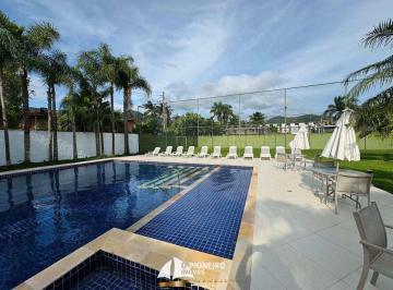 Casa · 180m² · 4 Quartos · 3 Vagas · Casa de Condomínio com 4 dorms, Juquehy, São Sebastião - R$ 3.5 mi, Cod: 3018