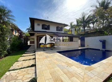 Casa · 280m² · 4 Quartos · 4 Vagas · Oportunidade: casa fora de condomínio à venda em Juquehy.