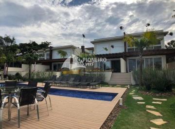 Casa · 230m² · 3 Quartos · 3 Vagas · Casa de Condomínio com 3 dorms, Juquehy, São Sebastião - R$ 5.5 mi, Cod: 219