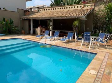 Casa · 200m² · 6 Quartos · 3 Vagas · Casa com 6 quartos, Juquehy, São Sebastião, Cod: 3172