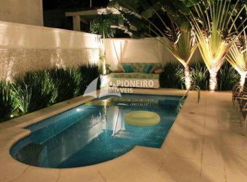 Casa · 379m² · 6 Quartos · 3 Vagas · Casa para temporada em Maresias! Agende já sua visita!