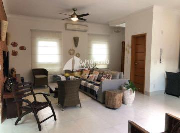 Casa · 230m² · 4 Quartos · 2 Vagas · Casa de Condomínio com 4 dorms, Juquehy, São Sebastião - R$ 3.5 mi, Cod: 2746