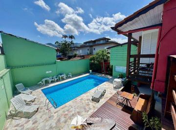 Comercial · 840m² · 17 Quartos · 18 Vagas · Venda de fundo de comércio localizado no bairro Juquehy.