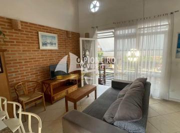 Casa · 90m² · 2 Quartos · 1 Vaga · Casa de Condomínio com 2 dorms, Juquehy, São Sebastião, Cod: 1084