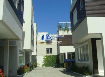 Casa · 200m² · 4 Quartos · 2 Vagas · Casa de Condomínio com 4 dorms, Juquehy, São Sebastião, Cod: 286
