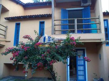 Casa · 90m² · 3 Quartos · 2 Vagas · Casa para aluguel - em Juquehy