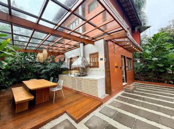 Casa · 88m² · 2 Quartos · 2 Vagas · Casa à venda em Juquehy! Seu sonho a um passo de você!