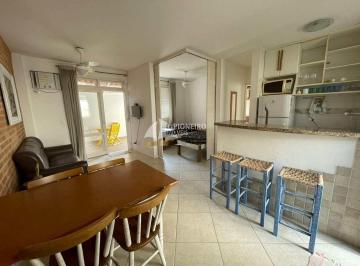 Casa · 60m² · 2 Quartos · 1 Vaga · Casa de condomínio disponível para locação em Juquehy