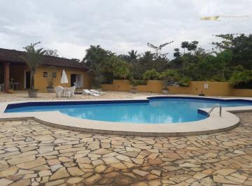 Casa · 83m² · 2 Quartos · 1 Vaga · Casa disponível para venda na praia da Barra do Sahy!
