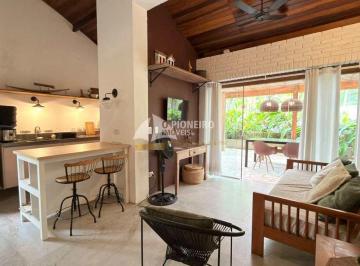 Casa · 83m² · 2 Quartos · 1 Vaga · Casa disponível para venda na praia da Barra do Sahy!