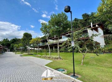Casa · 144m² · 4 Quartos · 2 Vagas · Casa de condomínio disponível para venda em Barra do Una!