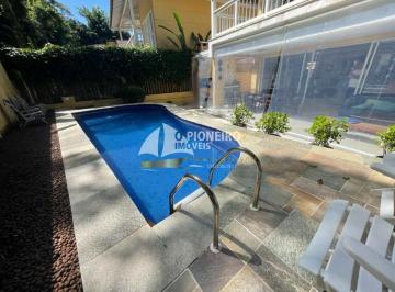 Casa · 290m² · 5 Quartos · 3 Vagas · Casa de Condomínio com 5 quartos, Juquehy, São Sebastião, Cod: 3056