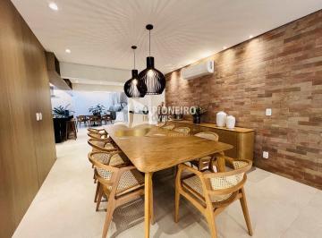 Casa · 240m² · 3 Quartos · 2 Vagas · Casa de Condomínio com 3 dorms, Juquehy, São Sebastião - R$ 3.2 mi, Cod: 3043