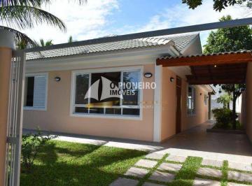 Casa · 180m² · 4 Quartos · 5 Vagas · Casa à venda em Juquehy, em condomínio fechado e seguro.